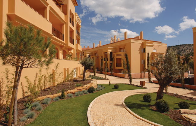 Baia da Luz - Foto 61