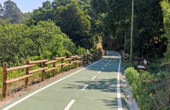 Casa dos Avós - Foto 69