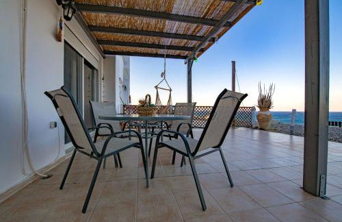 Mata's Sea House - Foto 66