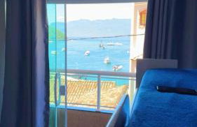 M&G Beach house - Foto 7