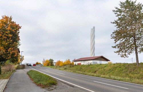 Helgas Horizon - Foto 24