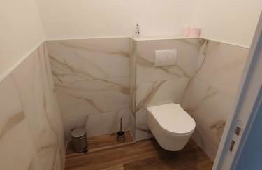 Maison individuelle, à 5 km du Puy du Fou - Photo 9