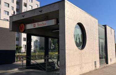 Apartament 70 Metro - Foto 31