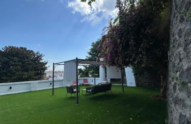 Bella Ischia - Foto 42