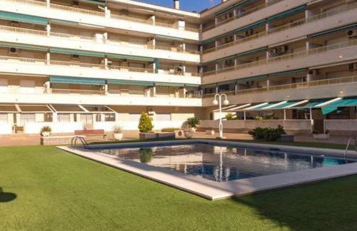 Cambrils Dulces Sueños - Photo 25