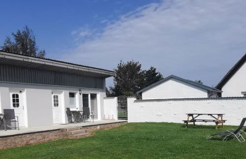 Apartment Boddenferienhaus - 11 Seemannsgarn by Interhome - Foto 14