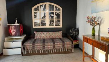 Suítes Horizonte - Foto 4