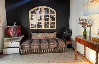 Suítes Horizonte - Foto 4