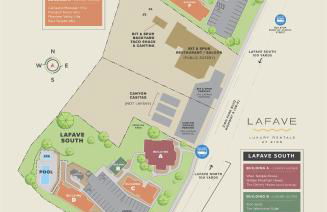 LaFave Luxury Rentals at Zion - Foto 39