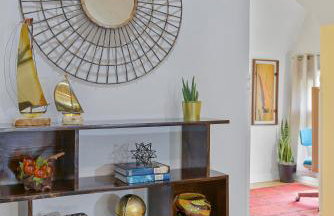 The Uplifting Mansion - Foto 27