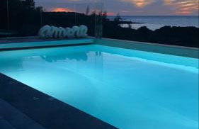 Résidence Roc e Mare - Foto 78