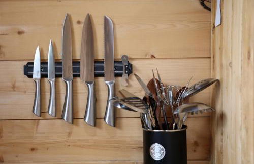 Cab-Appart Mont de Marsan - Foto 30