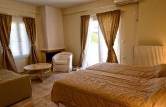 Peskesi Ikaria - Foto 79