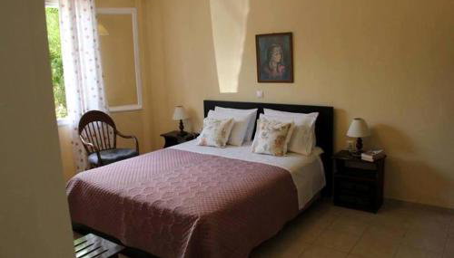 Villa Martha - Foto 5