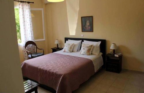 Villa Martha - Foto 5