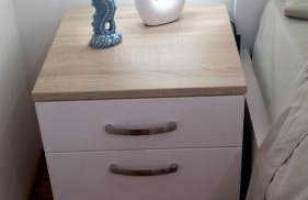 Nina Villa - Foto 68