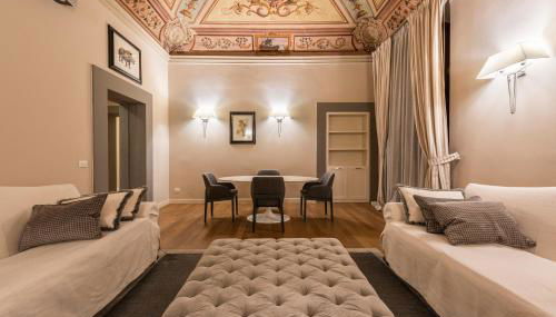 Rucellai Prestige by Mmega - Foto 5