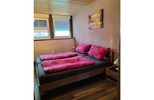 Holiday Apartment Stephanie Ahlborn - Photo 17