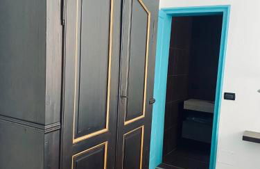 ARCHIVIO MANZONI 37 - Photo 38