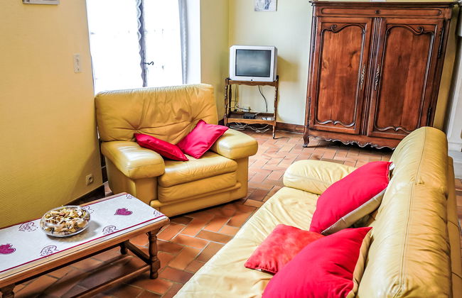 Pech Gaillard - Foto 7