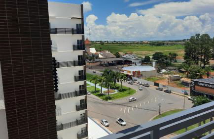 Spazzio Di Roma e parque Acqua Park-Splash - Foto 42