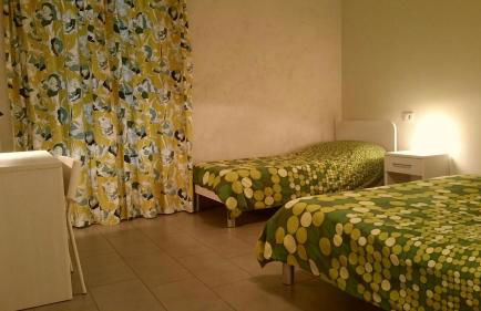 Affittacamere Borgo Sabbionara - Foto 43