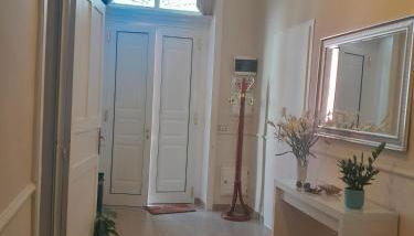 Casa ERMES 151 - Foto 4