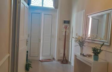 Casa ERMES 151 - Foto 4