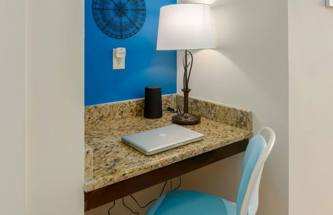 Apartment with Private Balcony, Wifi, Parking - Foto 13