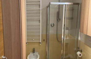 A due passi dal centro - Foto 18