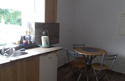 Agroturystyka,, Ranczo Kruszynki" - Foto 58