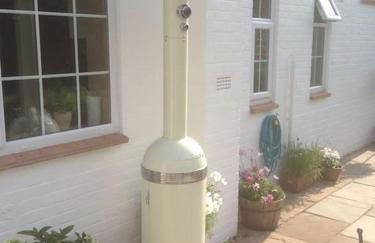 Goodwood Chichester - Foto 21