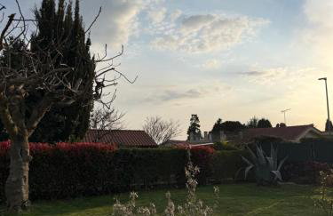 Villa Karigador, Umag- Karigador, Istria - Foto 70