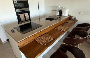 Luxurious Fuengirola Apartment with Ocean Views - Foto 25