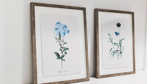 Elmwood Park Retreat Renovated 3 Bed 2 Bath DT - Foto 5