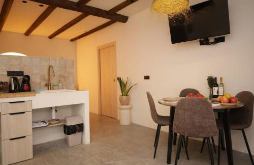 Suite junto Ciudad de las Ciencias - Manolito 2 - Foto 25