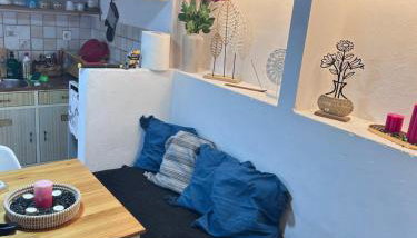 Cycladic experience - Foto 5