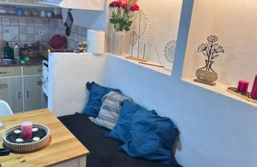 Cycladic experience - Foto 5