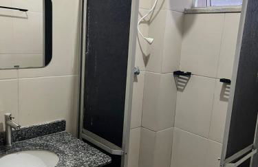 edifício Dellavalle - Foto 7