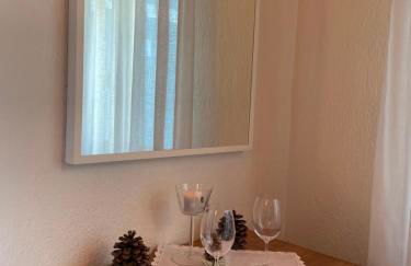 La Maison Vieille - Foto 10