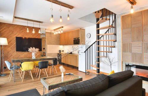 Bystre DOMKI - Foto 10