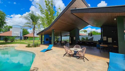 Brisa de Bonito 13, ótima opção para familias. - Foto 2