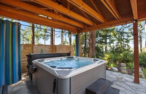 Oyster House - Foto 32