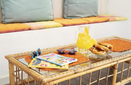 Villa Horius - Plusholidays - Foto 59