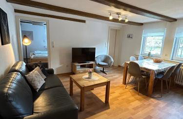 Ferienhof Riekeshof - Foto 7