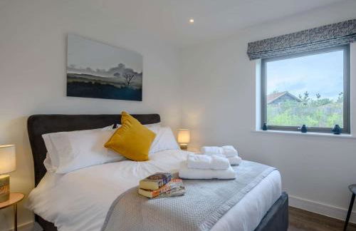 2 Bed in Colchester oc-82398 - Foto 9