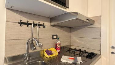 Agriturismo Tenuta de Castro - Foto 2