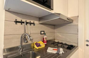 Agriturismo Tenuta de Castro - Foto 2