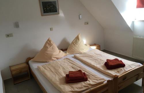 Lautersheimer Gutshof - Foto 11