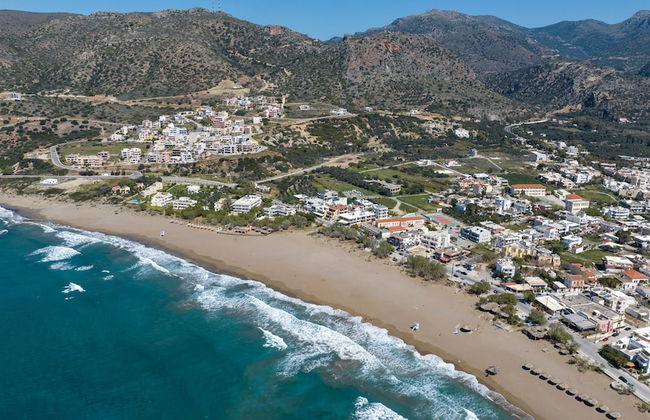 Serenity River Villa - Foto 31